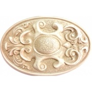 Вставка Keramo Rosso Itaka Beige