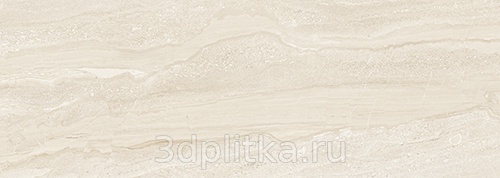 Bari Beige Rect 32x90 настенная плитка от Kerlife ceramicas купить