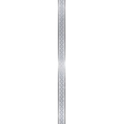 Бордюр Kerlife ceramicas Onix Cen. Brest Sky