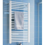 Полотенцесушитель водяной Kermi Basic-50 E001M1200602XXK 60x117
