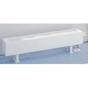 Конвектор напольный Kermi KNV 32 KNV 32 KNV320211802SOR1K