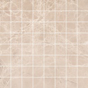 Мозаика Kerranova Eterna lappato K-40/LR/m01 (2m40/LR/m01)