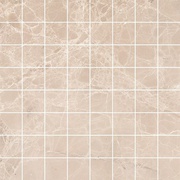 Мозаика Kerranova Eterna К-40/LR/m01 Eterna К-40/LR/m01/300x300x10/S1 Мозаика - 10 шт