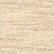 Напольная плитка Kerranova Terra K-56/SR Beige