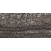 Напольная плитка Kerranova Terra K-53/LR Terra S1 (2m53/LR)