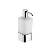 Дозатор Keuco Elegance 11654 019001 настольный