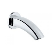 Излив Keuco Palais 54045.010000