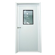Дверь Klimaoprema cr_doors