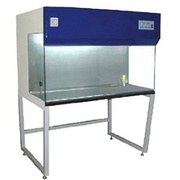 Ламинарный бокс Klimaoprema KTH-S KTH-S