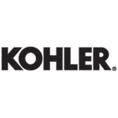 Kohler Kohler