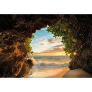 Фотообои Komar Scenics Edition 2 8-534