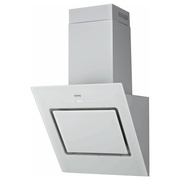 Вытяжка Korting KHC KHC 61080 GW