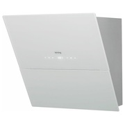 Вытяжка Korting KHC KHC 61090 GW