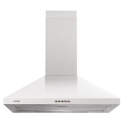 Вытяжка Korting KHC KHC 6431 W