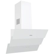 Вытяжка Korting KHC KHC 66073 GW