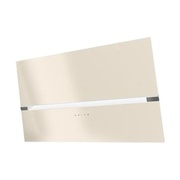 Вытяжка Korting KHC KHC 69080 GB нержавеющая сталь