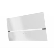 Вытяжка Korting KHC KHC 69080 GW