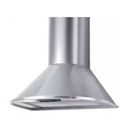 Вытяжка Korting KHC KHC 6930 X