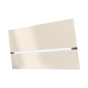 Вытяжка Korting KHC KHC 99080 GB нержавеющая сталь