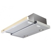Вытяжка Korting KHP KHP 6211 GB