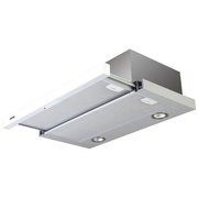 Вытяжка Korting KHP KHP 6211 W белый