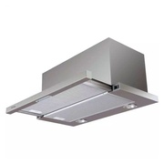 Вытяжка Korting KHP KHP 6712 X