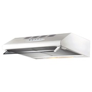 Вытяжка Korting KHT KHT 5230 W