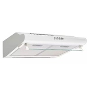 Вытяжка Korting KHT KHT 5332 W белый