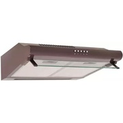 Вытяжка Korting KHT KHT 6332 BR