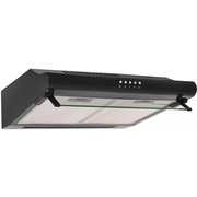 Вытяжка Korting KHT KHT 6332 N 320 м3/ч