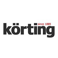 Korting Korting