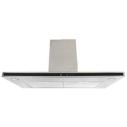 Вытяжка Kuppersberg DDL 5756 990 X