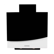 Вытяжка Kuppersberg F W610 5707 черный