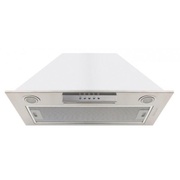 Вытяжка Kuppersberg Inlinea 4153