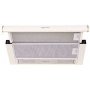 Вытяжка Kuppersberg Slimlux ll 5670