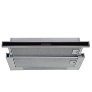 Вытяжка Kuppersberg Slimlux ll 5673