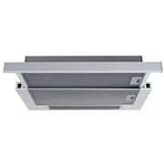 Вытяжка Kuppersberg Slimlux ll 5658