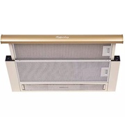Вытяжка Kuppersberg Slimlux ll 5674