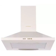Вытяжка Kuppersberg T 601 7239