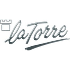 La Torre La Torre