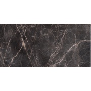 ΠΠ°ΡΡΠ΅Π½Π½Π°Ρ ΠΏΠ»ΠΈΡΠΊΠ° L`antic colonial Capuccino Pulido Grey Classico Bpt
