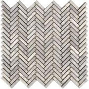 Мозаика L`antic colonial Mosaics Collection L241702551 Paradise Arrow Gris