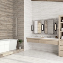 Lasselsberger (LB-Ceramics) Альбервуд