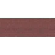 Настенная плитка Lasselsberger (LB-Ceramics) Ателье бордо (1064-0021)