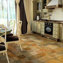 Lasselsberger (LB-Ceramics) Дель Соль
