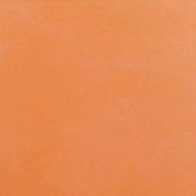 Пол Lasselsberger (LB-Ceramics) Фьюжн 5032-0145