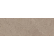 Lasselsberger (LB-Ceramics) Голден Пэчворк 1064-0017