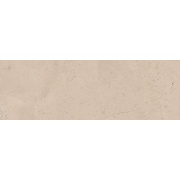 Lasselsberger (LB-Ceramics) Голден Пэчворк 1064-0018