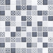 Мозаика Lasselsberger (LB-Ceramics) Ингрид 6132-0002 арт
