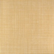 Настенная плитка Lasselsberger (LB-Ceramics) Камила 5032-0181 керамогранит гл. бежевый